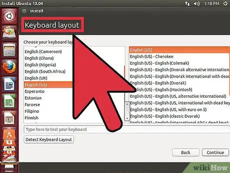 Image titled Install a New Operating System on Your Computer Step 13