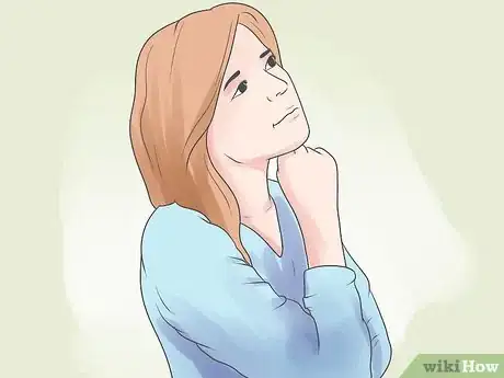 Image titled Treat Heart Failure in Dogs Step 7