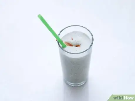 Image titled Make a Peanut Butter and Jelly Smoothie Step 20