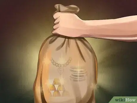 Image titled Buy Assets Step 17