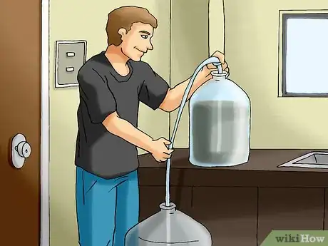 Image titled Dry Hop Beer Step 1