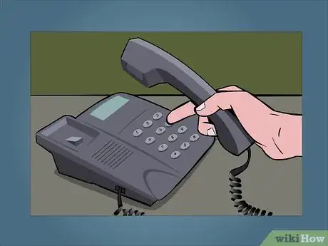 Image titled Generate Mortgage Leads Step 15