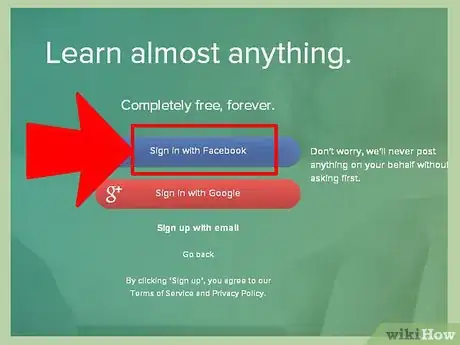 Image titled Use Online Educational Resources Step 4