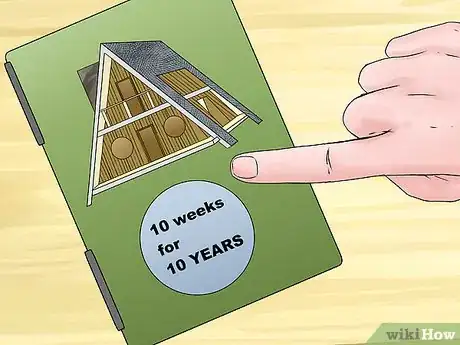 Image titled Buy a Timeshare Step 2