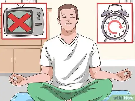 Image titled Relax Without Alcohol Step 2