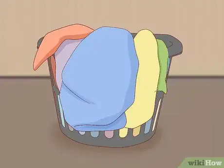 Image titled Get Rid of Lice in Your Home Step 4