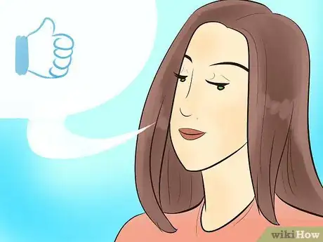 Image titled Sell Anything Door to Door Step 14