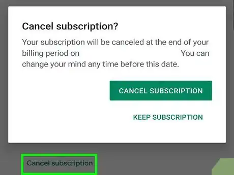 Image titled Delete a Reflectly Account Step 10