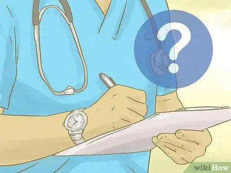 Image titled Know if You've Discovered Your Passion Step 8