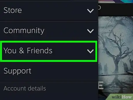 Image titled Upload Videos to Steam on iPhone or iPad Step 8
