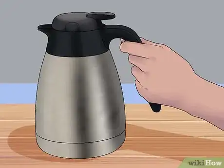 Image titled Make Your Hospital Stay More Comfortable Step 7