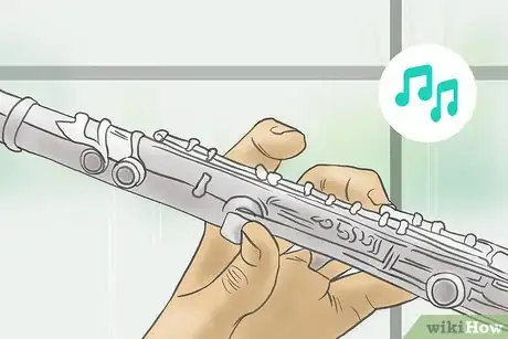 Image titled Develop a Manly Voice Step 3