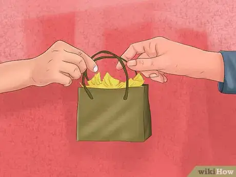 Image titled Prove Undue Influence Step 5