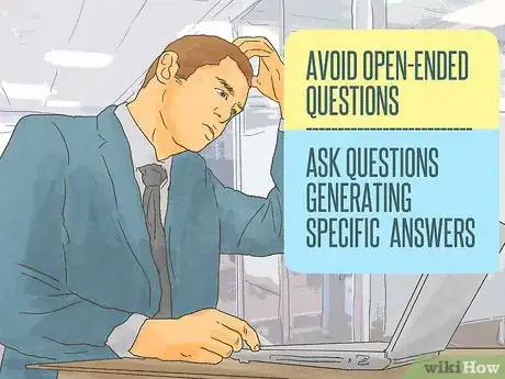 Image titled Execute a Successful Survey Step 7