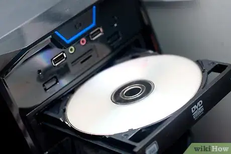 Image titled Copy a DVD on a Windows Computer Step 12
