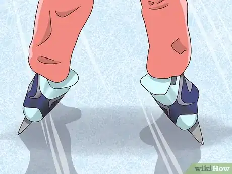 Image titled Hockey Skate Step 15