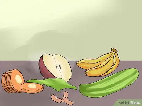 Image titled Care for a Senegal Parrot Step 7