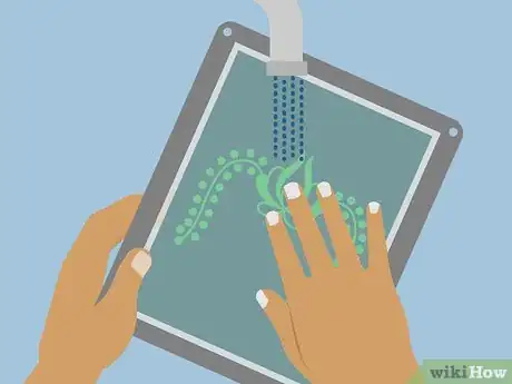 Image titled Use a Yudu Screen Printing Machine Step 10