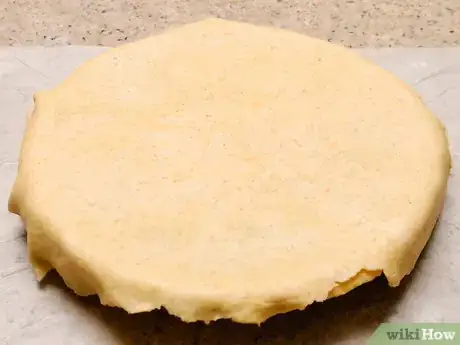 Image titled Make Meat Pies Step 14