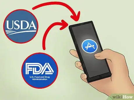Image titled Check Food Recalls Step 5