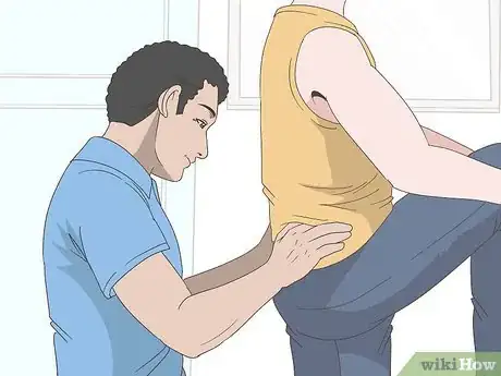 Image titled Relieve Herniated Disc Pain Step 9