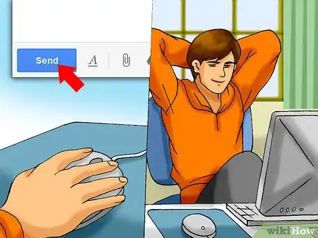 Image titled Find Freelance Work Step 17