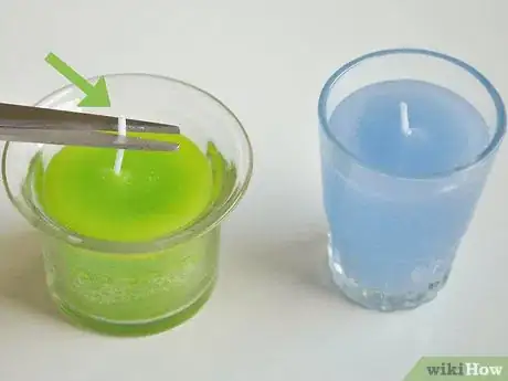 Image titled Make a Scented Candle in a Glass Step 17