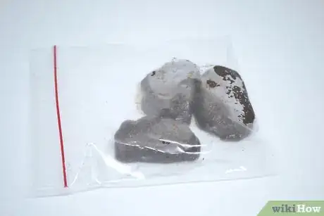 Image titled Store Fudge Step 6