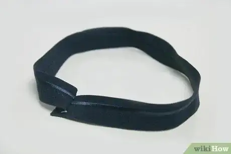 Image titled Put a Bow on a Baby Step 4