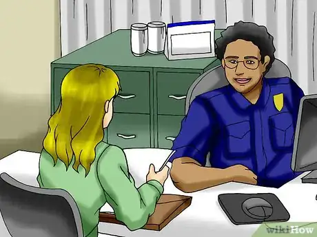 Image titled Identify Identity Theft Step 12