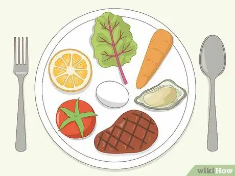 Image titled Prevent Surgical Site Infections Step 3