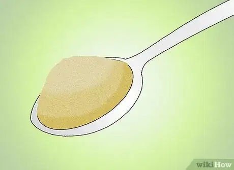 Image titled Get Vitamin B12 Step 5