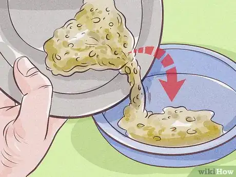 Image titled Make Incense Sticks Step 14