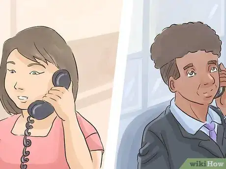 Image titled Cope Following a Flood Step 15