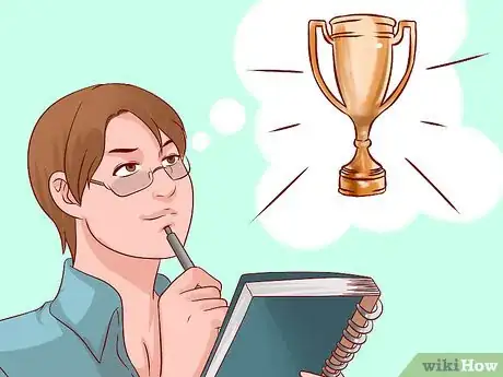 Image titled Benefit from Interpersonal Therapy Step 2