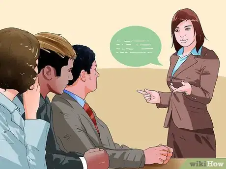 Image titled Find out What Kind of Business to Start Step 10