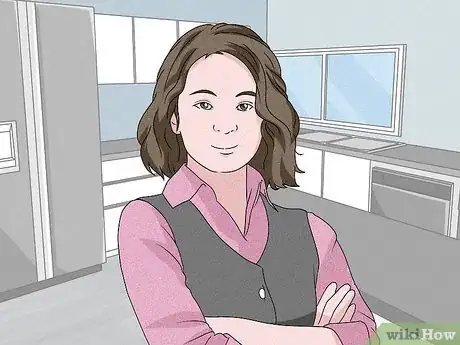 Image titled Prepare for a Kitchen Renovation Step 5