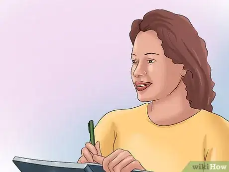 Image titled See the Truth by Thinking Like a Philosopher Step 7