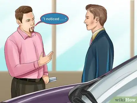 Image titled Buy Exotic Cars Step 9