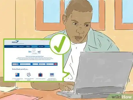 Image titled Select a Financial Advisor Step 17
