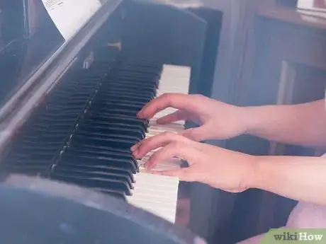 Image titled Get Rich As a Musician Step 5