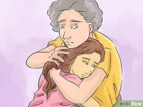 Image titled Teach a Child Anger Management Step 6