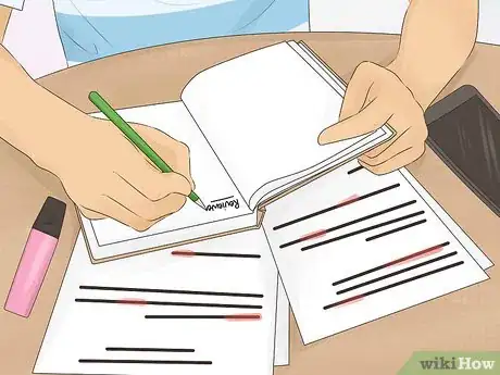 Image titled Become an Asthma Educator Step 4