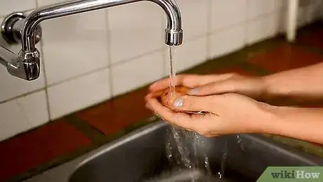 Image titled Prepare Red Skin Potatoes Step 9