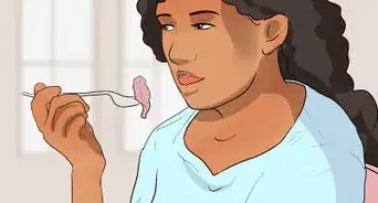 Cure Cracked and Dry Elbows