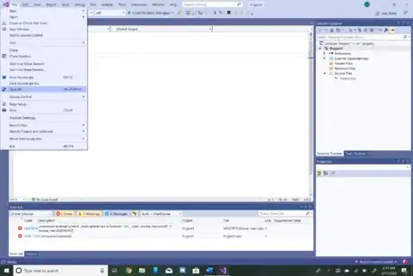 Image titled 2020 02 17 (2).png