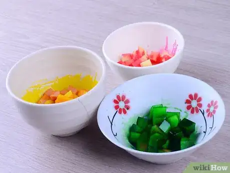 Image titled Make Tutti Frutti Step 21