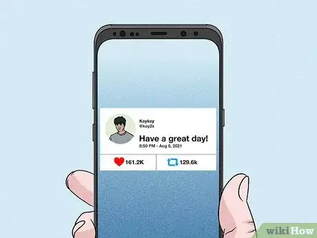 Image titled Buy Twitter Followers Step 2