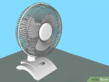 Image titled Dry Shoes Quickly Step 10