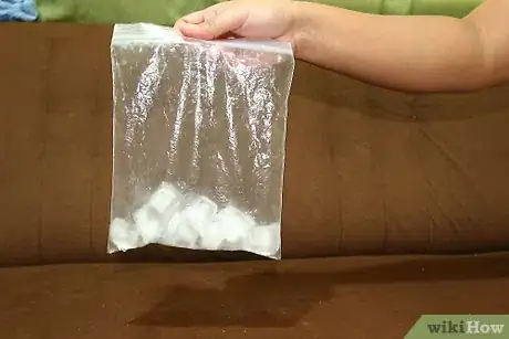 Image titled Get a Stain out of a Microfiber Couch Step 13